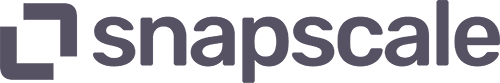 snapscale